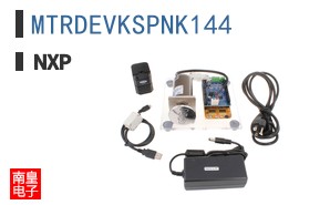MTRDEVKSPNK144