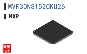 MVF30NS152CKU26