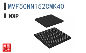 MVF50NN152CMK40