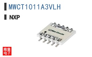 MWCT1011A3VLH