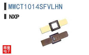 MWCT1014SFVLHN
