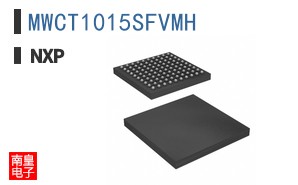 MWCT1015SFVMH