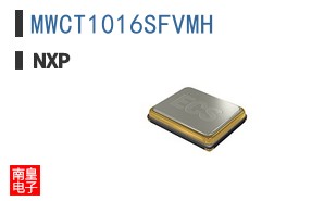 MWCT1016SFVMH