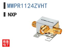 MWPR1124ZVHT