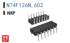 N74F126N,602