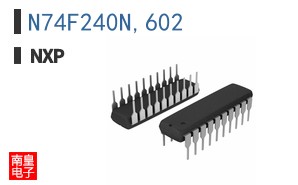 N74F240N,602