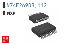 N74F269DB,112