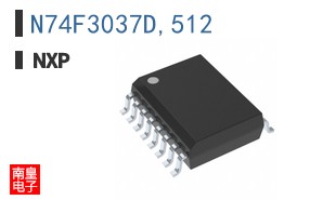 N74F3037D,512