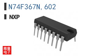 N74F367N,602