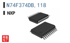 N74F374DB,118