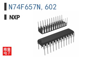 N74F657N,602