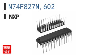N74F827N,602
