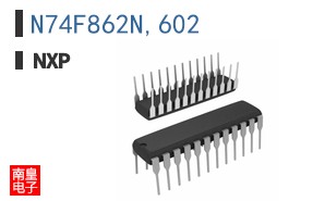 N74F862N,602