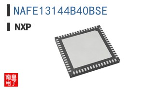 NAFE13144B40BSE