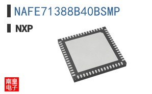 NAFE71388B40BSMP