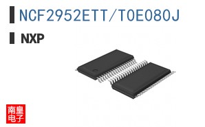 NCF2952ETT/T0E080J