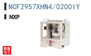 NCF2957XHN4/0200IY