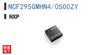 NCF295GMHN4/0500ZY