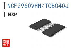 NCF2960VHN/T0B040J