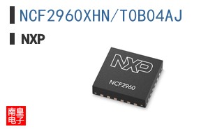 NCF2960XHN/T0B04AJ
