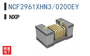 NCF2961XHN3/0200EY