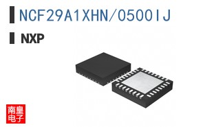 NCF29A1XHN/0500IJ
