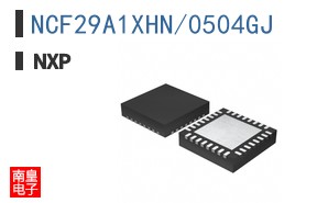 NCF29A1XHN/0504GJ