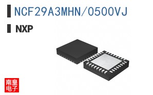 NCF29A3MHN/0500VJ