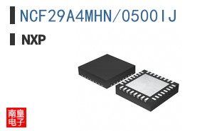 NCF29A4MHN/0500IJ