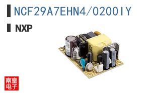 NCF29A7EHN4/0200IY