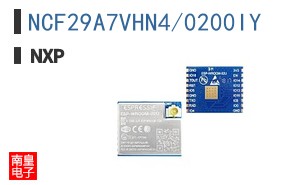 NCF29A7VHN4/0200IY