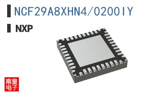 NCF29A8XHN4/0200IY