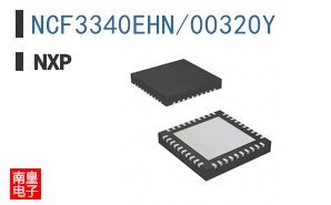 NCF3340EHN/00320Y
