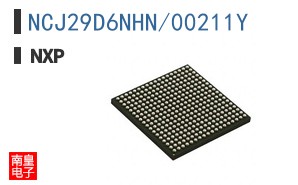 NCJ29D6NHN/00211Y