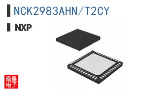 NCK2983AHN/T2CY