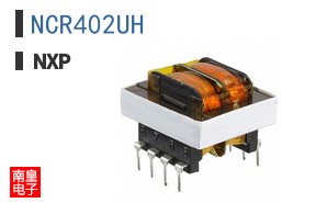 NCR402UH
