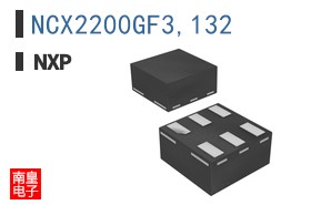 NCX2200GF3,132