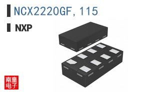 NCX2220GF,115