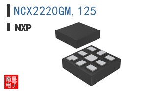NCX2220GM,125
