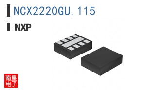 NCX2220GU,115