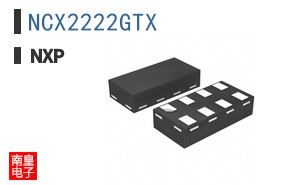 NCX2222GTX