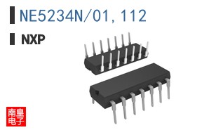 NE5234N/01,112