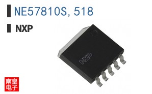 NE57810S,518