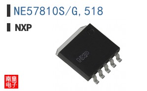NE57810S/G,518