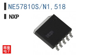 NE57810S/N1,518