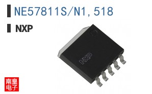 NE57811S/N1,518