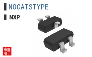 NOCATSTYPE
