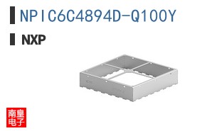 NPIC6C4894D-Q100Y