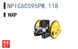 NPIC6C595PW,118
