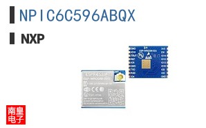 NPIC6C596ABQX